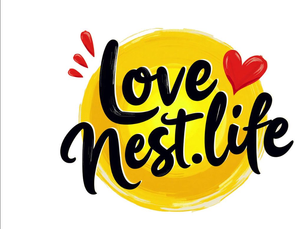 Проститутки в Новозыбкове на love-nest.life
